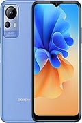Acer one Liquid S162E4 pret