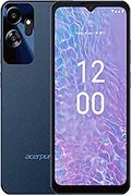 Acer one Liquid S272E4 pret