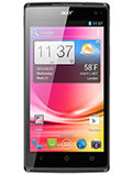 Acer Liquid Z500 pret