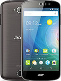 Acer Liquid Z530S pret