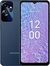 telefon mobil acer-one-liquid-s272e4
