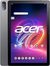 telefon mobil acer-iconia-tab-p10-2025