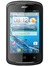 Acer Liquid Z2