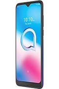 alcatel 1S (2020) pret