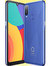 alcatel 1L (2021)