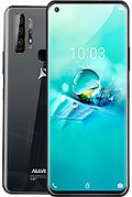Allview Soul X7 Pro pret