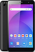 Allview Viva 803G pret