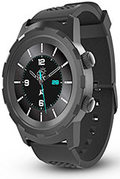 Allview Allwatch Hybrid T pret