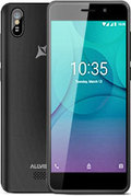 Allview P10 Mini pret