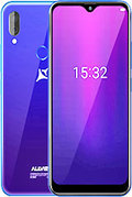 Allview Soul X6 Mini pret