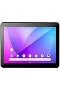 Allview Viva 1003G pret