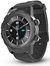 Allview Allwatch Hybrid T