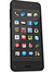 Amazon Fire Phone