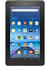 Amazon Fire 7