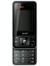 Amoi WMA8701A