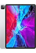 Apple iPad Pro 12.9 (2020) pret