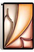 Apple iPad Air 13 (2025) pret