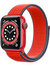 Apple Watch Series 6 Aluminum