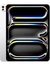 Apple iPad Pro 13 (2024)