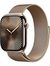 telefon mobil apple-watch-series-11