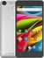 Archos 50b Cobalt