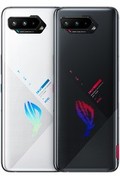 Asus ROG Phone 5s pret