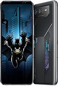 Asus ROG Phone 6 Batman Edition pret