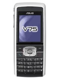 Asus V75 pret