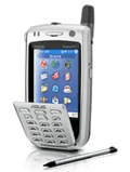 Asus P505 pret