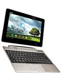 Asus Transformer Pad Infinity 700 LTE pret