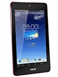 Asus Memo Pad HD7 8 GB pret