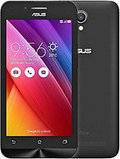 Asus Zenfone Go ZC451TG pret