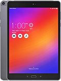 Asus Zenpad Z10 ZT500KL pret