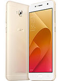 Asus Zenfone 4 Selfie Lite ZB553KL pret