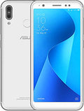 Asus Zenfone 5 (2018) pret