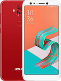 Asus Zenfone 5 Lite pret