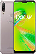 Asus Zenfone Max Shot ZB634KL pret