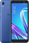 Asus ZenFone Live (L2) pret