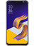Asus Zenfone 5z ZS620KL