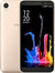 Asus ZenFone Lite (L1) ZA551KL