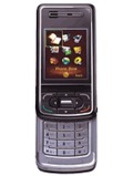 BenQ-Siemens CL71 pret