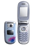 BenQ-Siemens EF61 pret
