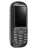 BenQ-Siemens E71 pret
