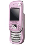 BenQ-Siemens AL26 pret