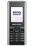 BenQ-Siemens E52 pret