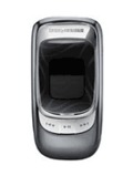 BenQ-Siemens SF71 pret