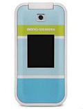 BenQ-Siemens A53 pret