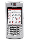 BlackBerry 7100v pret