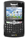 BlackBerry 8830 World Edition pret