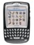 BlackBerry 7730